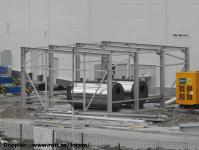 Imagine atasata: Shopping City Timisoara - 2016.03.03 - 21.jpg